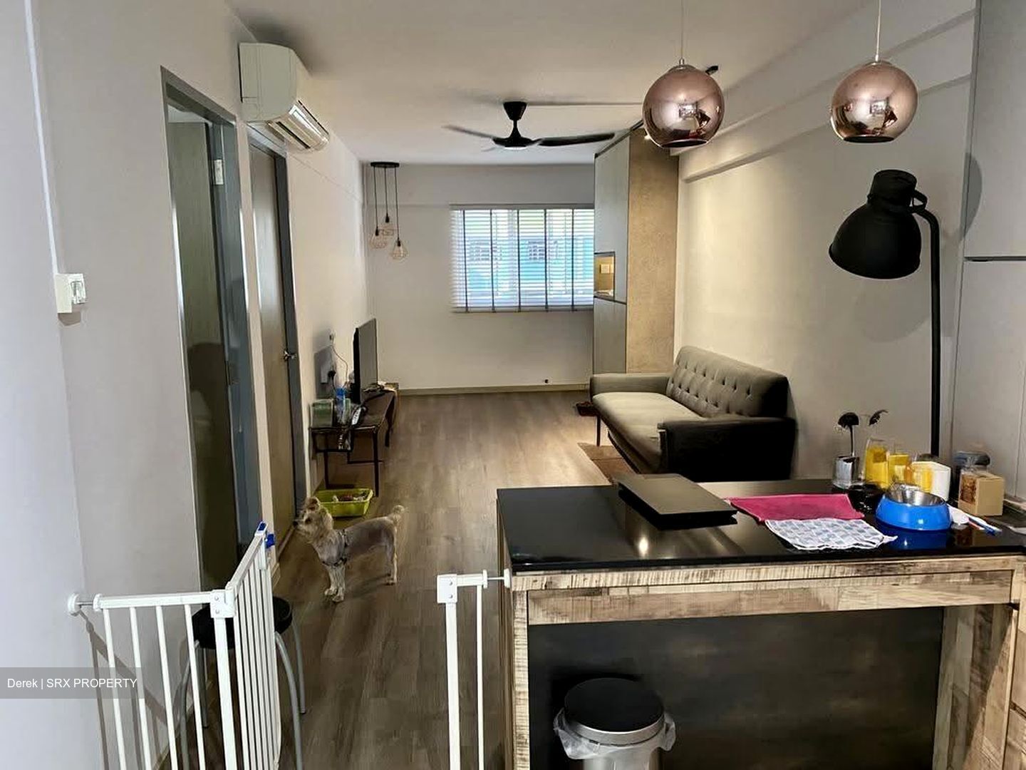 Blk 3 Lew Lian Gardens (Serangoon), HDB 3 Rooms #630232251